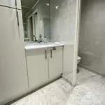 Penthouse Vue Mer, Rooftop 150m, Centre & A Pied Daire *